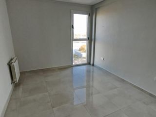Foto 12 de Departamento 2 dormitorios y cochera - Neuquen capital