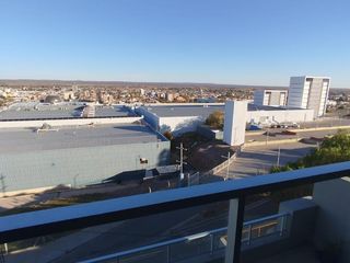 Foto 6 de Departamento 2 dormitorios y cochera - Neuquen capital