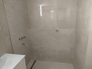 Foto 11 de Departamento 2 dormitorios y cochera - Neuquen capital