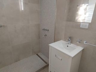 Foto 13 de Departamento 2 dormitorios y cochera - Neuquen capital