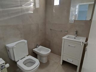 Foto 10 de Departamento 2 dormitorios y cochera - Neuquen capital