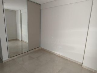 Foto 8 de Departamento 2 dormitorios y cochera - Neuquen capital