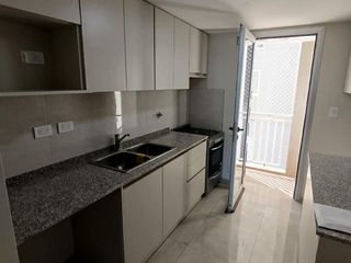 Foto 3 de Departamento 2 dormitorios y cochera - Neuquen capital