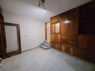 Foto 6 de Casa con local en alquiler