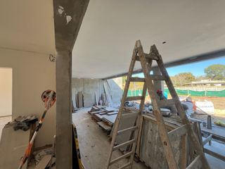 Foto 14 de Casa - San Matias