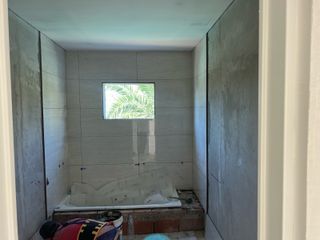 Foto 7 de Casa - San Matias
