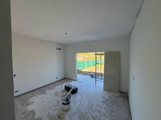 Foto 10 de Casa - San Matias