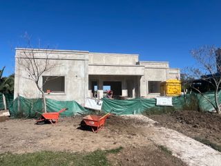 Foto 4 de Casa - San Matias