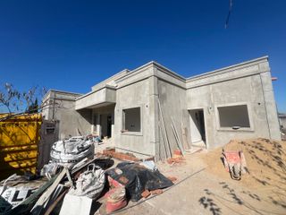 Foto 1 de Casa - San Matias