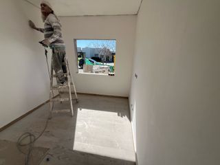 Foto 15 de Casa - San Matias
