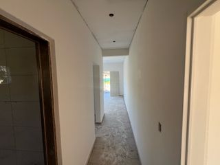 Foto 12 de Casa - San Matias