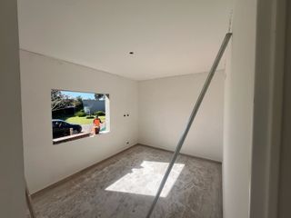 Foto 8 de Casa - San Matias