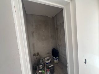 Foto 16 de Casa - San Matias