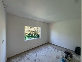 Foto 5 de Casa - San Matias