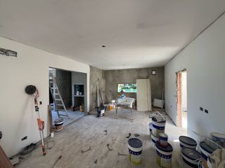 Foto 2 de Casa - San Matias