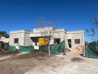 Foto 3 de Casa - San Matias