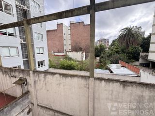 Foto 16 de Departamento en Ramos Mejia Norte