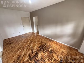 Foto 5 de Departamento en Ramos Mejia Norte