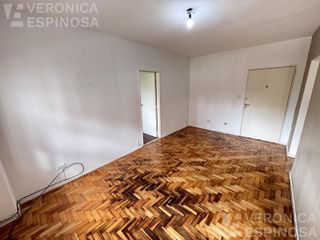 Foto 7 de Departamento en Ramos Mejia Norte