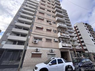 Foto 18 de Departamento en Ramos Mejia Norte