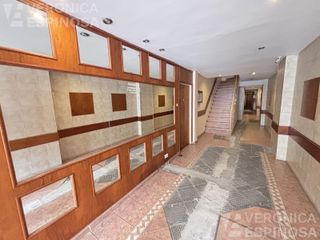 Foto 4 de Departamento en Ramos Mejia Norte