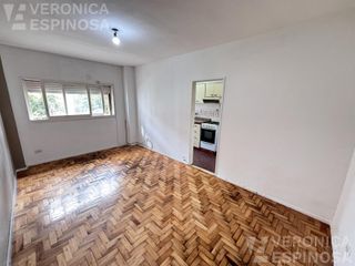 Foto 6 de Departamento en Ramos Mejia Norte