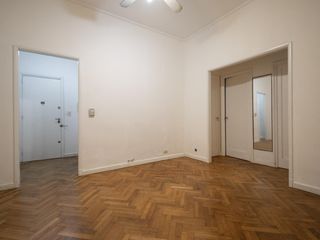 Foto 5 de VENTA  DEPARTAMENTO 3 AMBIENTES LUMINOSO BALVANERA