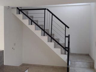 Foto 5 de Venta Dúplex 2 dormitorios - Dr. René Favaloro 675 - Plottier