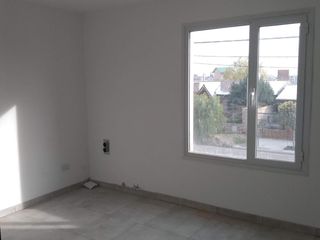 Foto 8 de Venta Dúplex 2 dormitorios - Dr. René Favaloro 675 - Plottier