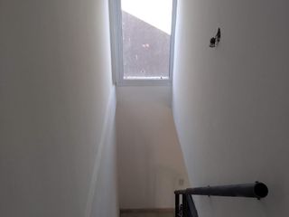 Foto 6 de Venta Dúplex 2 dormitorios - Dr. René Favaloro 675 - Plottier