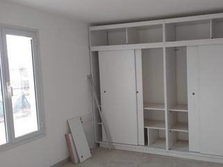 Foto 7 de Venta Dúplex 2 dormitorios - Dr. René Favaloro 675 - Plottier