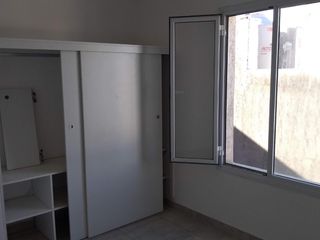 Foto 9 de Venta Dúplex 2 dormitorios - Dr. René Favaloro 675 - Plottier