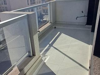 Foto 15 de Departamento en  alquiler en Edificio San Marino X (San Martín y España)