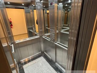 Foto 4 de Departamento en  alquiler en Edificio San Marino X (San Martín y España)