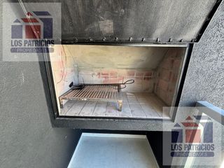 Foto 16 de Departamento en  alquiler en Edificio San Marino X (San Martín y España)