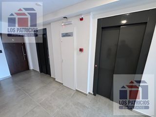 Foto 3 de Departamento en  alquiler en Edificio San Marino X (San Martín y España)