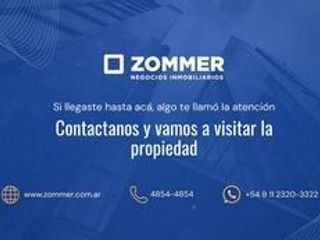 Foto 21 de Casa en VENTA- 5 ambientes- Barrio Cerrado El Golf- Nordelta