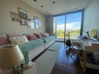 Foto 8 de Casa en VENTA- 5 ambientes- Barrio Cerrado El Golf- Nordelta