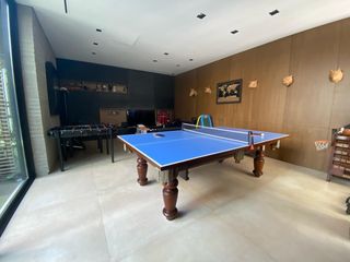 Foto 20 de Casa en VENTA- 5 ambientes- Barrio Cerrado El Golf- Nordelta