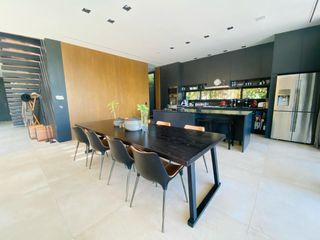 Foto 14 de Casa en VENTA- 5 ambientes- Barrio Cerrado El Golf- Nordelta