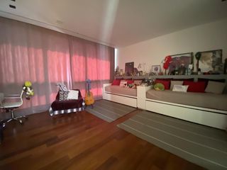 Foto 9 de Casa en VENTA- 5 ambientes- Barrio Cerrado El Golf- Nordelta