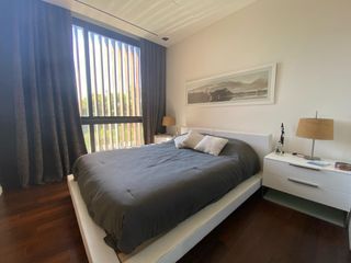 Foto 4 de Casa en VENTA- 5 ambientes- Barrio Cerrado El Golf- Nordelta