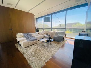 Foto 10 de Casa en VENTA- 5 ambientes- Barrio Cerrado El Golf- Nordelta