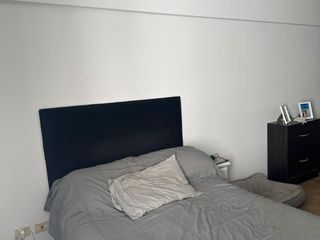 Foto 6 de ALQUILER Monoambiente con Amenities,  excelente zona de Belgrano