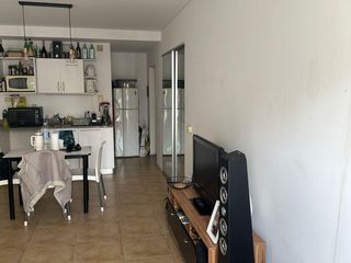Foto 1 de ALQUILER Monoambiente con Amenities,  excelente zona de Belgrano