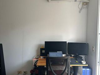 Foto 7 de ALQUILER Monoambiente con Amenities,  excelente zona de Belgrano