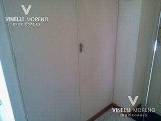 Foto 9 de 2 amb c/balcón - 3 cuadras de Las Lomitas