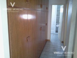Foto 5 de 2 amb c/balcón - 3 cuadras de Las Lomitas