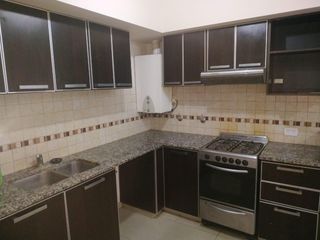 Foto 2 de Departamento en alquiler en La Plata