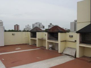 Foto 12 de Departamento en alquiler en La Plata